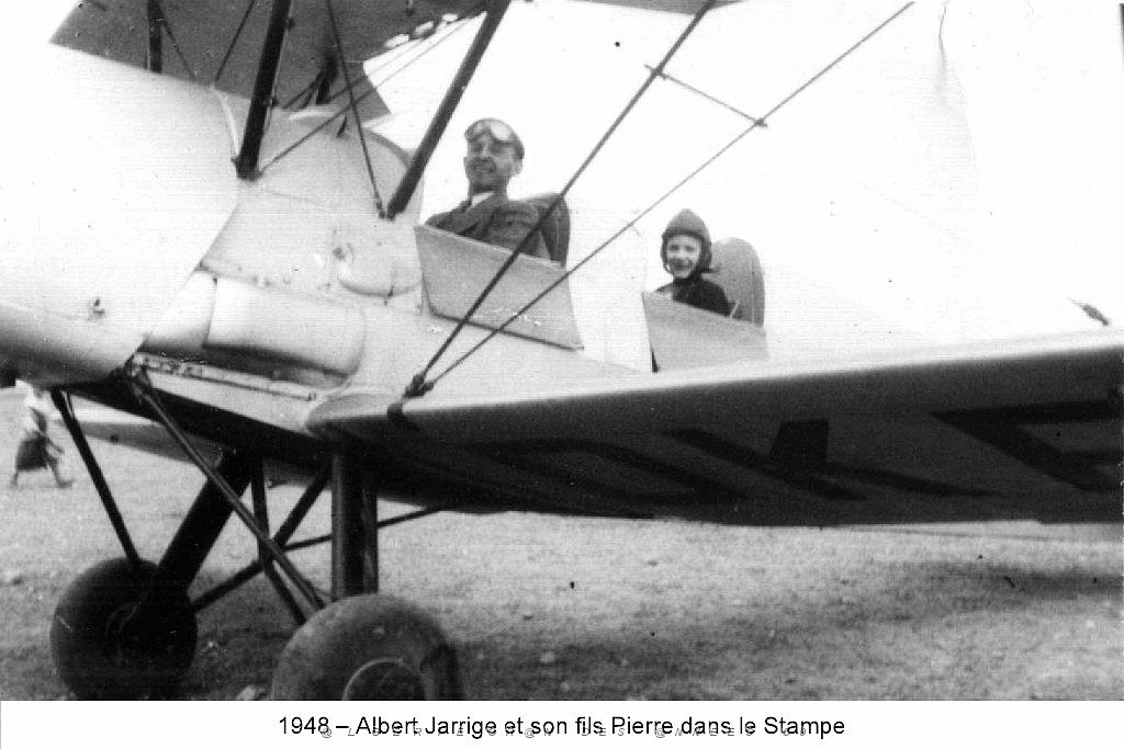 36 - Aero-clubs (5)_000035.jpg